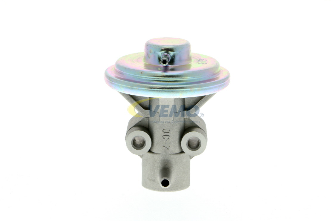 Numer OEM 96 351 689 - Zawór EGR V51-63-0008 OPEL, CHEVROLET, DAEWOO