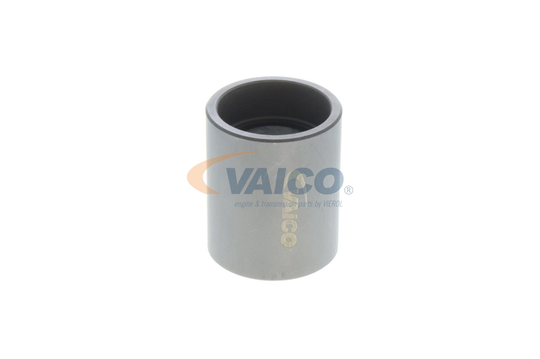 comprar VAICO (V10-0479) Polia de desvio / de guia, correia dentada