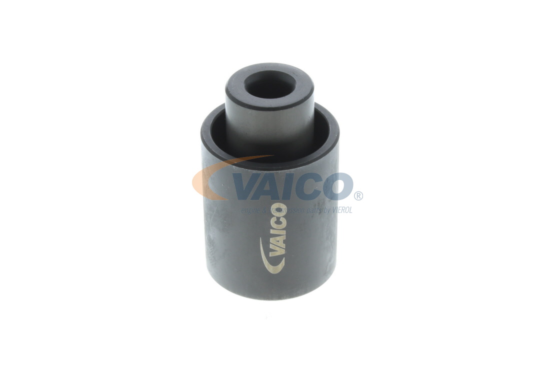 Número OEM 077 109 244 C - Polia de desvio / de guia, correia dentada V10-3414 VW, AUDI, SEAT, SKODA, PORSCHE