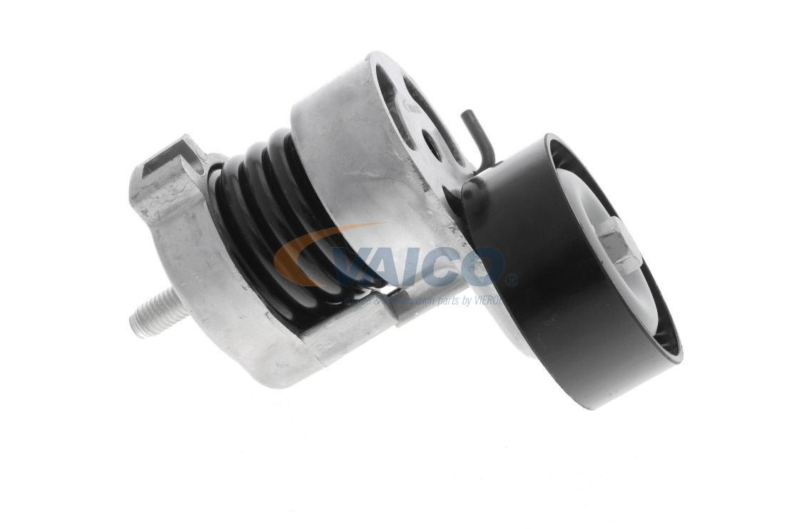 acquisto VAICO (V20-2444) Galoppino guidacinghia, cinghia Poly-V