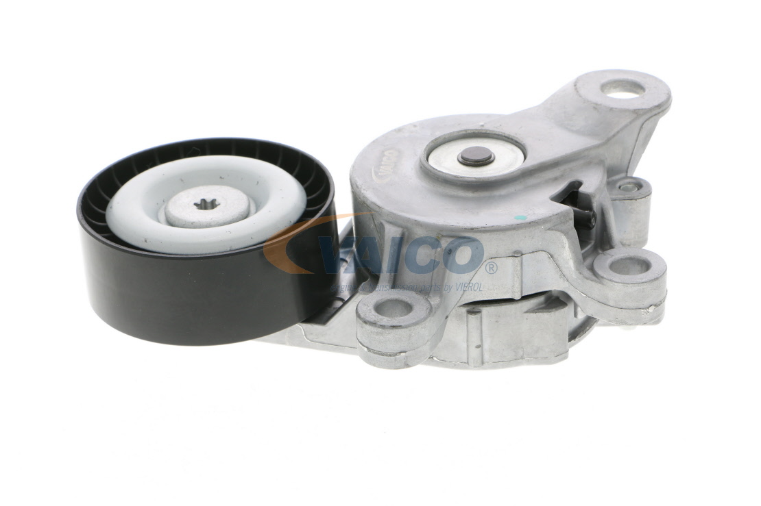 Riemenspanner V10-3419 VAICO VW Passat B6 Variant (3C5) 1.4 TSI 2008 122 PS