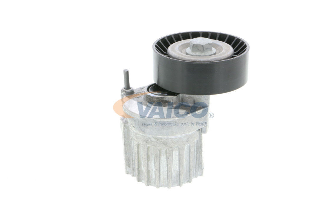 Numer OEM 38 903 315 AM - Napinacz paska klinowego wielorowkowego V10-3705 AUDI, SKODA, SEAT