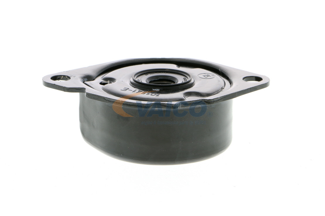 Número OEM 64 55 7 786 711 - Tensor de correia, correia trapezoidal estriada V20-2630 BMW, MINI