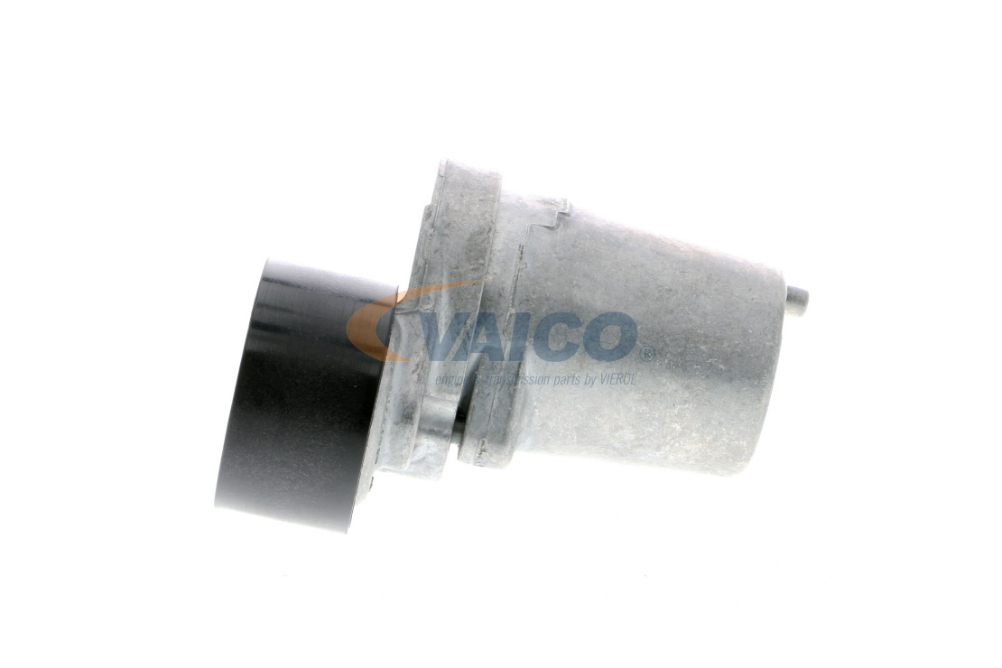 VAICO V20-2636 Riemenspanner, Keilrippenriemen BMW 7 (F01, F02, F03, F04) 740d xDrive 306 PS Diesel 2010