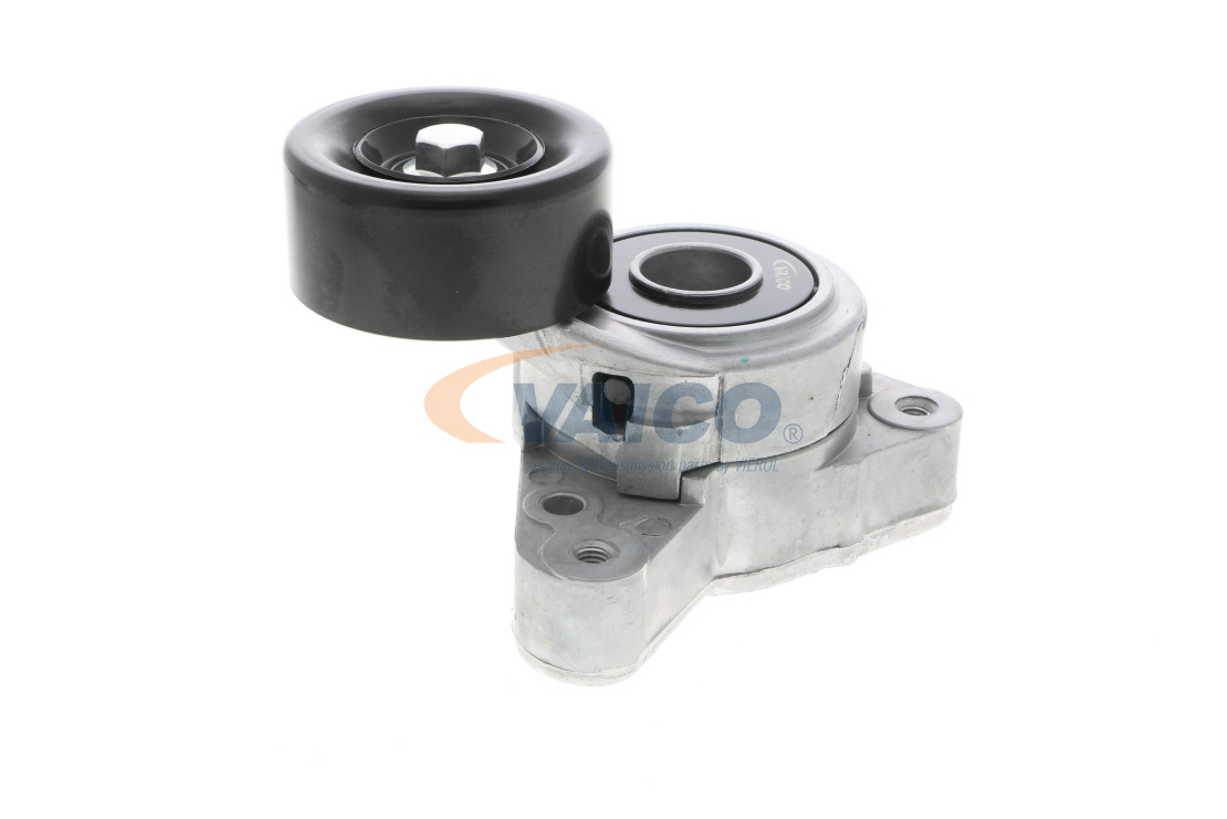 Tensor, correia trapezoidal estriada V26-0167 VAICO HONDA CR-V III (RE) 2.4 i-VTEC 4WD (RE4) 2007 160 cv
