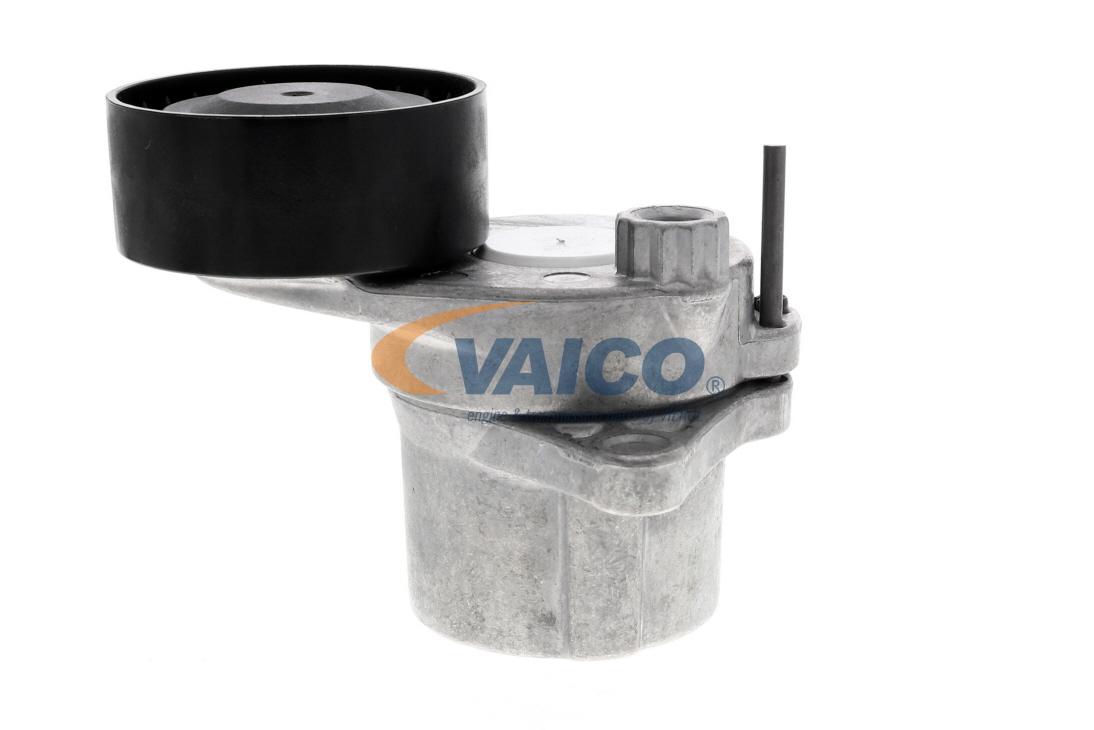 Riemspanner V30-2459 VAICO MERCEDES-BENZ Sprinter 3.5-T Flatbed Vrachtwagen/Chassis (W906) 314 CDI 2.1 4x4 (906.131, 906.133, 906.135, 906.231, 906.233... 2018 143 Pk