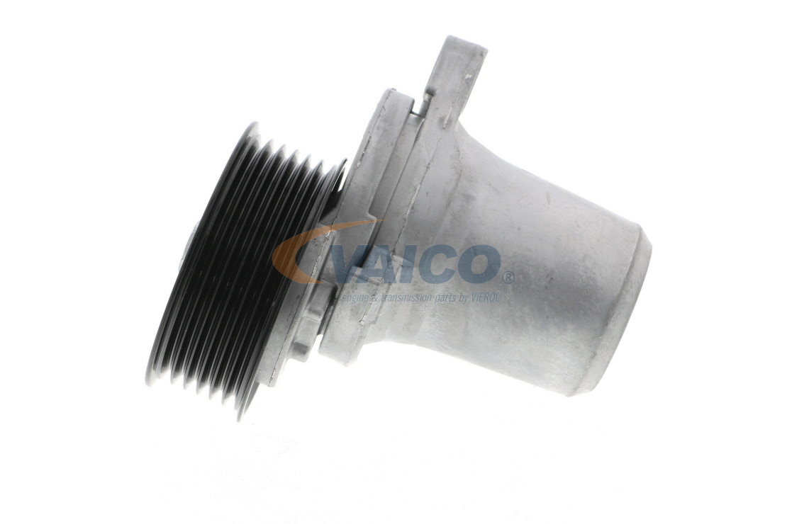 OEM nummer LFY3-15-SAX - Remstrammer, kilerem V32-0171 MAZDA, MERCURY