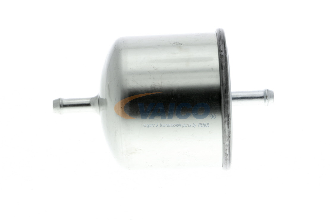 Numer OEM 8 18 544 - Filtr paliwa V40-1080 OPEL