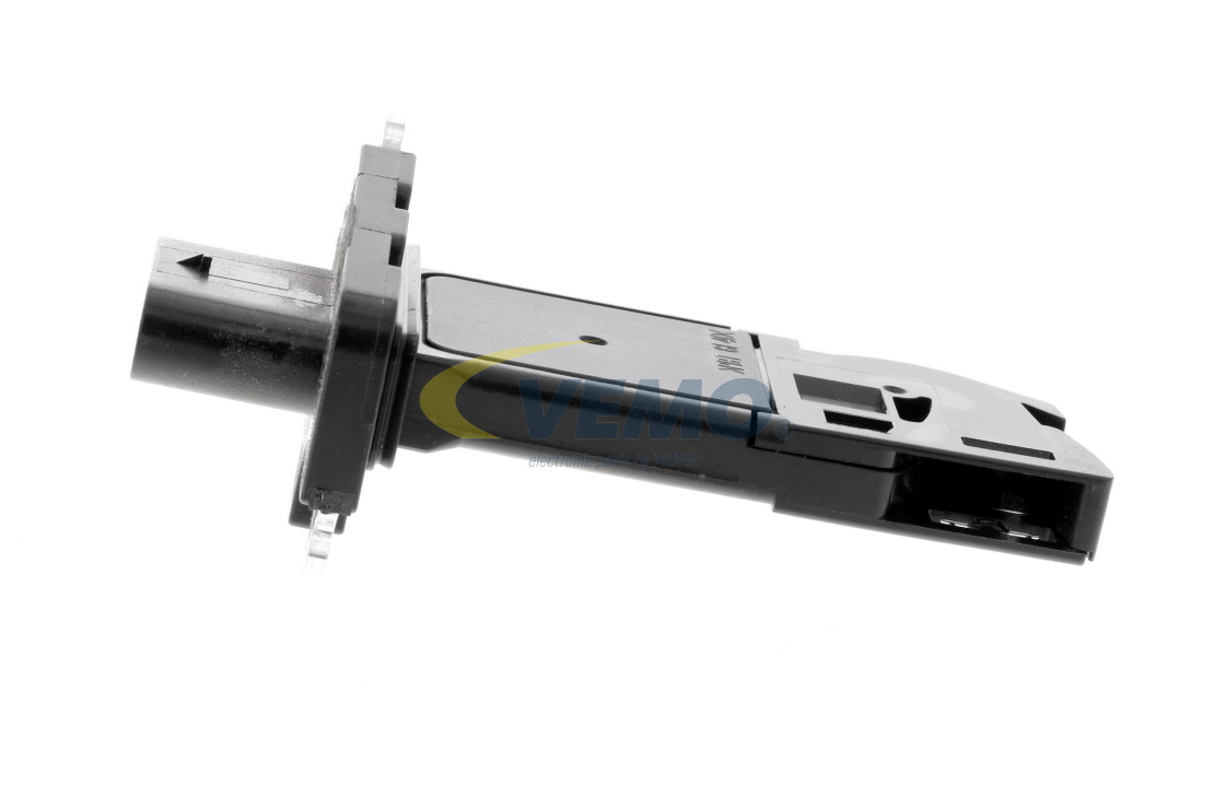 VEMO V20-72-5179 mass air flow sensor (maf) BMW 7 (F01, F02, F03, F04) 740 d xDrive 306hp 2012