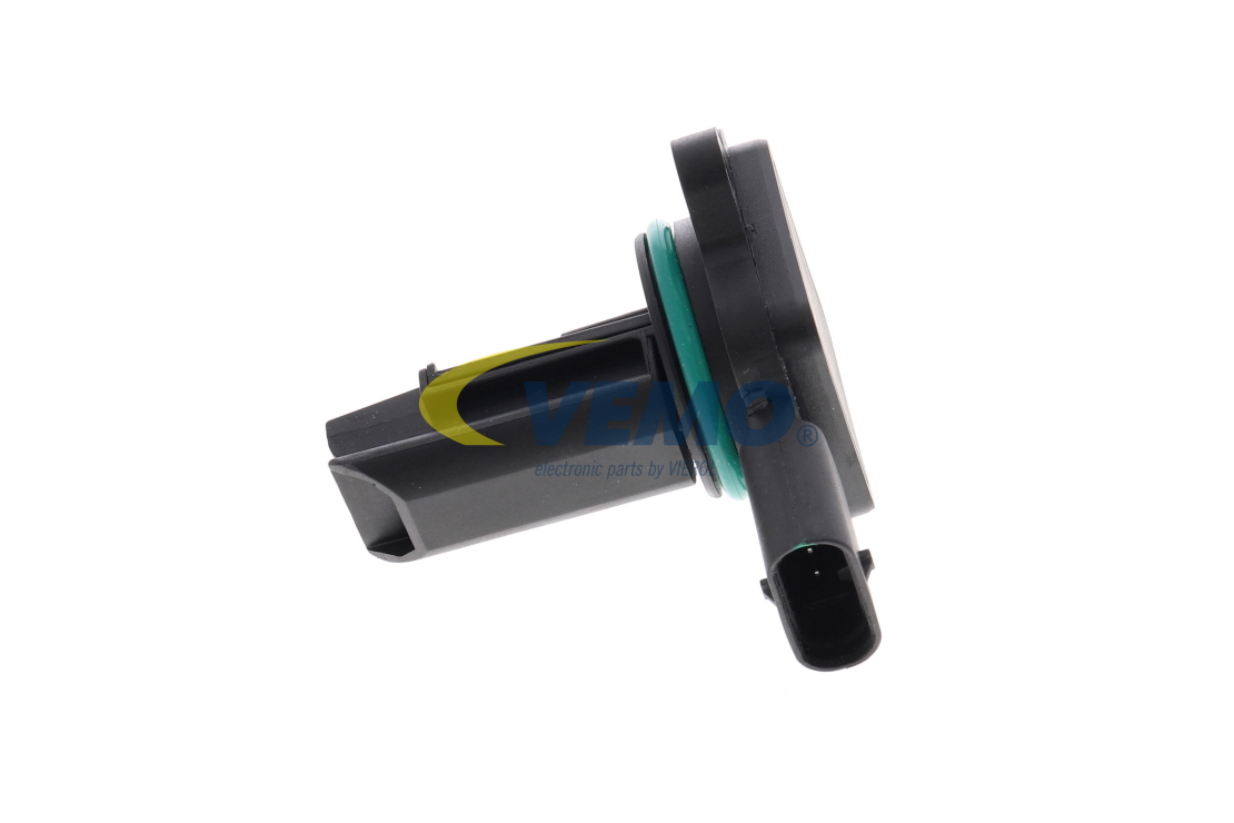 VEMO V20-72-5181 Mass air flow sensor (MAF) BMW 7 (F01, F02, F03, F04) 740i , Li xDrive 3.0 320 hp Petrol 2012