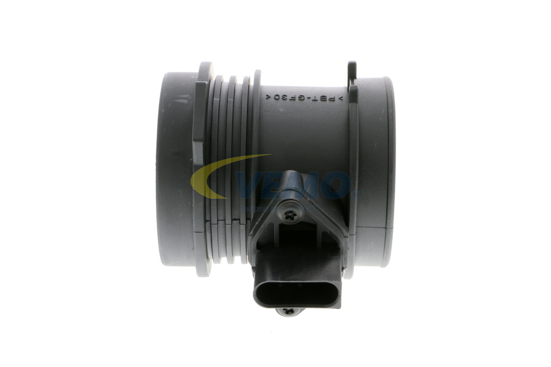 Número OEM A 112 094 00 48 - Medidor de masa de aire V30-72-0001 BMW, MERCEDES-BENZ, CHRYSLER