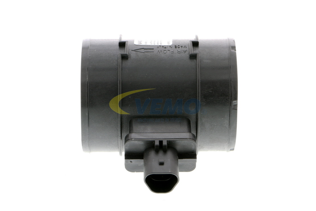 VEMO V40-72-0582 mass air flow sensor (maf) CHEVROLET Cruze Estate (J308) 1.7 TD 110hp 2015