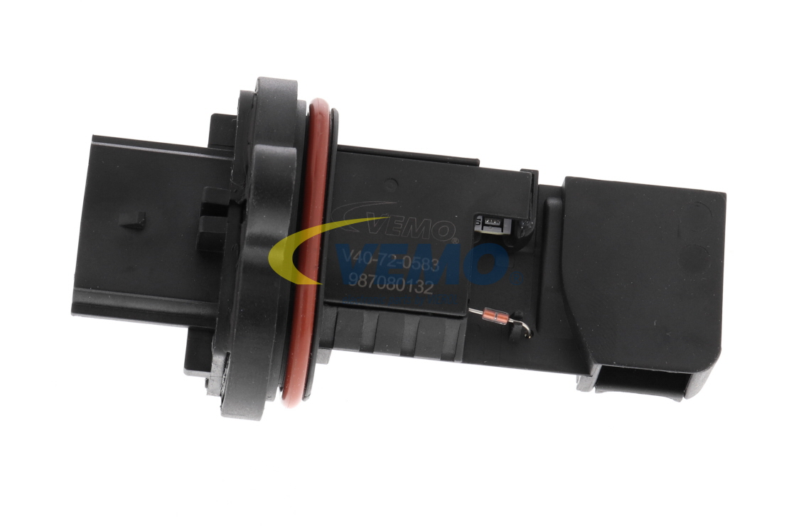 VEMO V40-72-0583 engine electrics CHEVROLET Orlando (J309) 1.4 140hp 2025