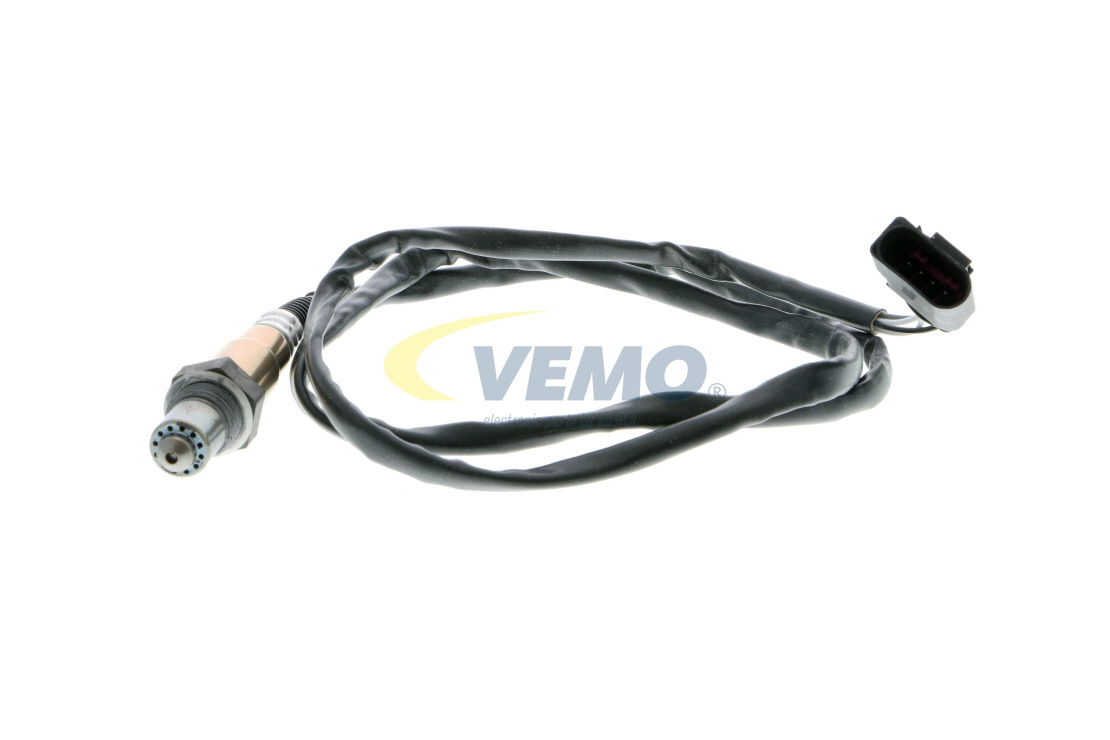 V10-76-0117 VEMO Oxygen Sensor