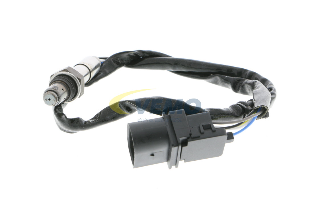 order VEMO (V10-76-0118) Lambda sensor