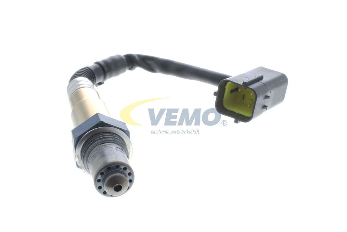 VEMO V52-76-0013 Lambda sensor HYUNDAI LANTRA 2 Wagon (J-2) 1.8 16V 128 hp Petrol 1998