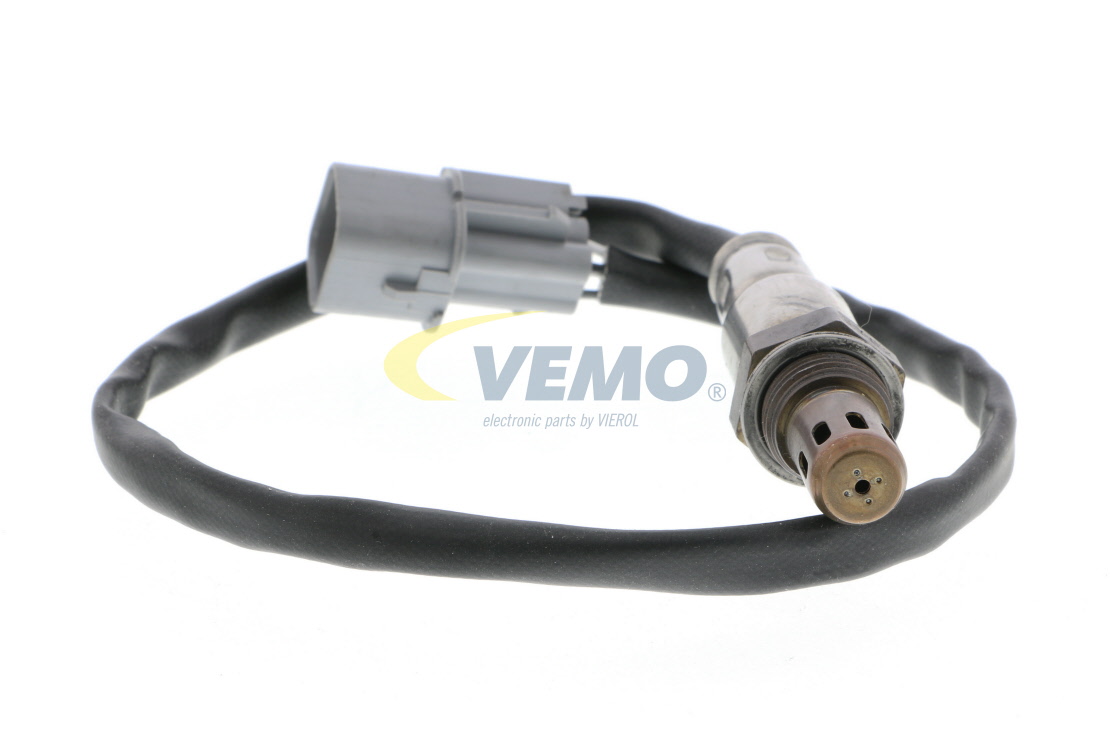 Lambdasonde V52-76-0016 VEMO KIA cee‘d II Hatchback (JD) 1.6 GDI 2014 135 HK