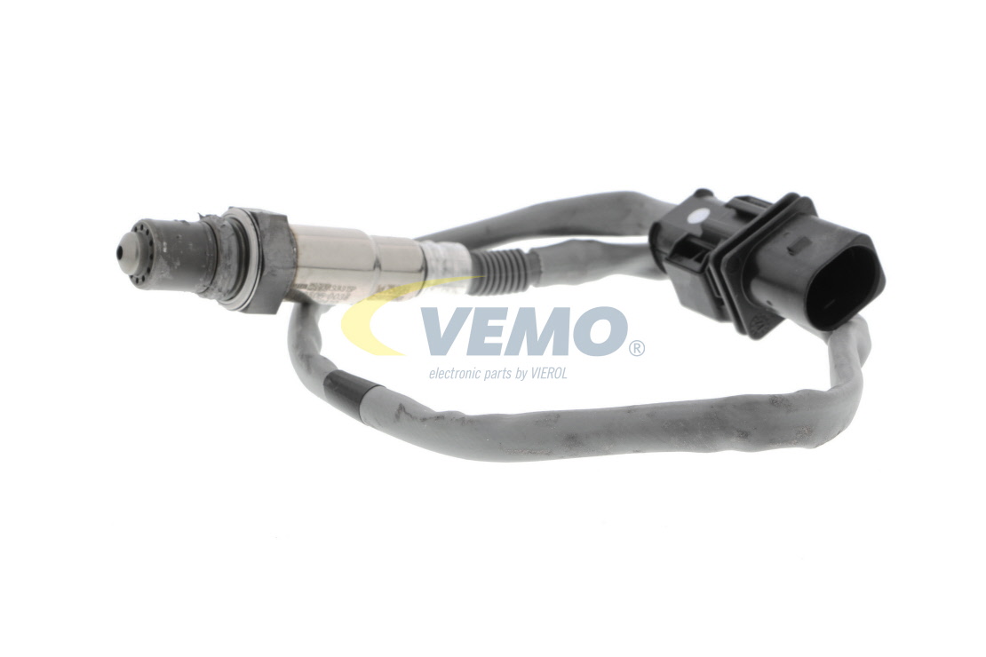 VEMO V53-76-0006 lambda sensor HYUNDAI Tucson (TL, TLE) 1.6 GDi 132hp 2019