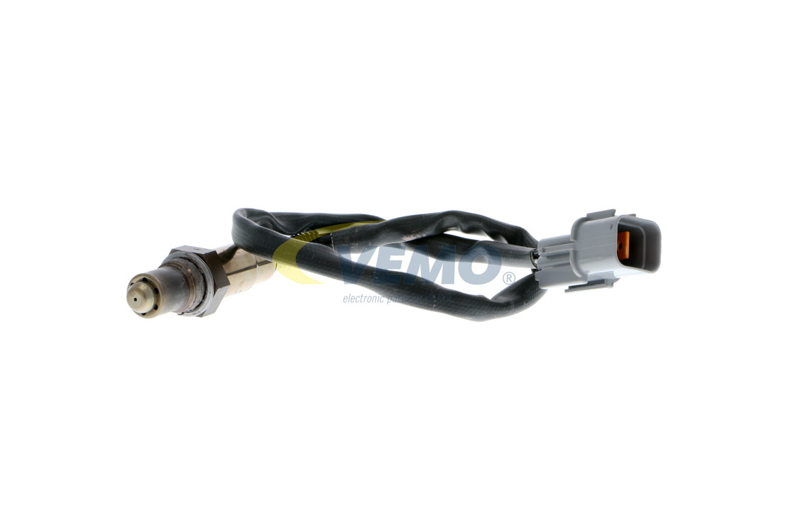 OEM nummer 39210 02950 - Lambdasonde V53-76-0007 HYUNDAI, FIAT, KIA