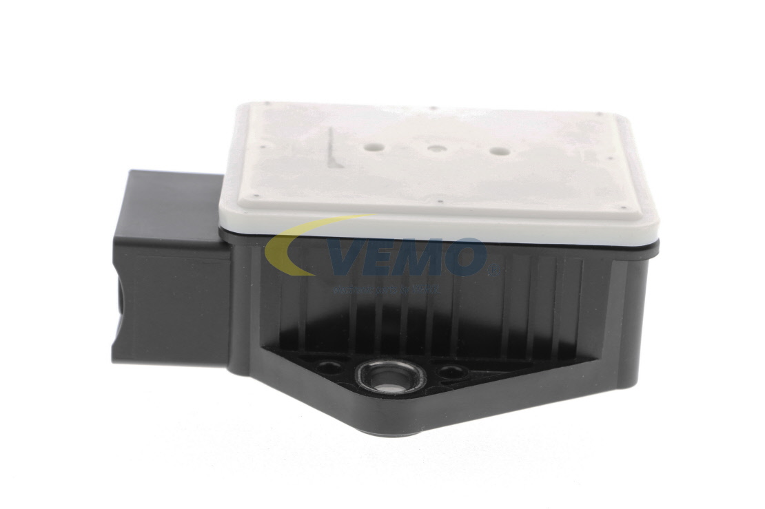 Número OEM 34 52 6 777 435 - Sensor mvto. transversal, longitudinal V20-72-5171 BMW, ROLLS-ROYCE, ALPINA