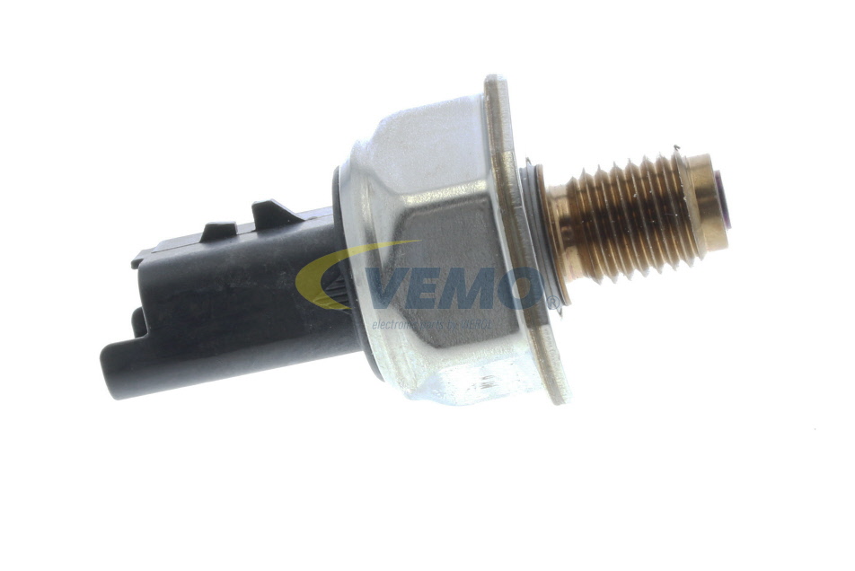 Sensor, drivstofftrykk V25-72-0179 VEMO RENAULT Modus / Grand Modus (F, JP) 1.5 dCi 2015 86 hk