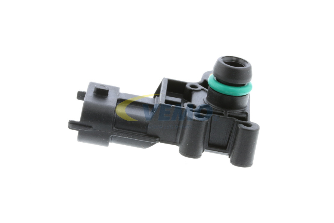 VEMO | Map Sensor Original VEMO Quality V25-72-1095 FORD Transit Custom V362 Bus (F3) 2025 billig online