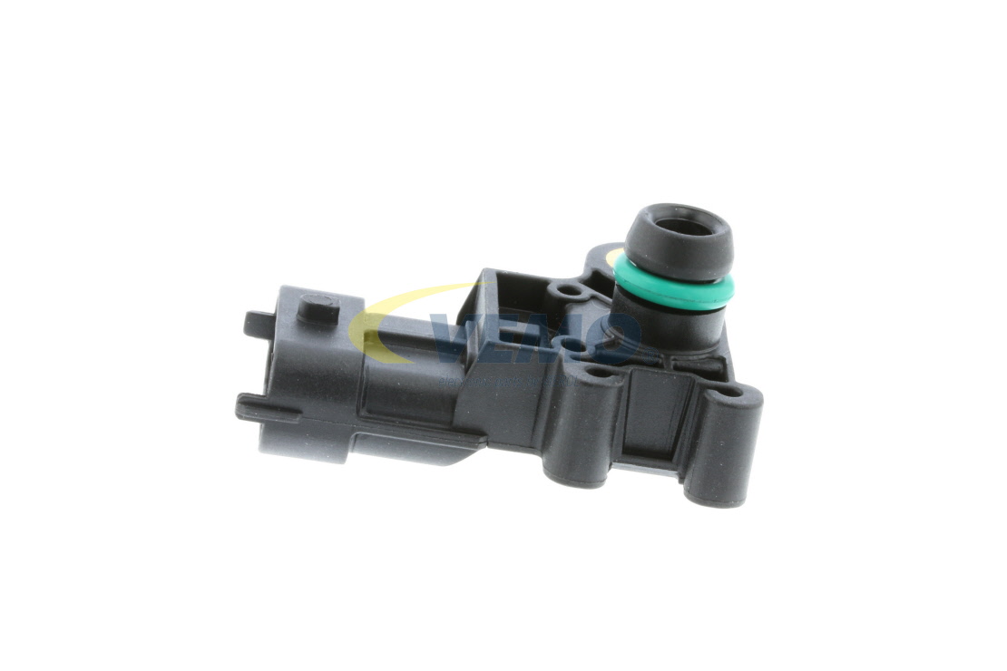 Número OEM 1 238 894 - Sensor de presión de aire, adaptación a la altura V40-72-0573 PEUGEOT, OPEL, CHEVROLET, VAUXHALL