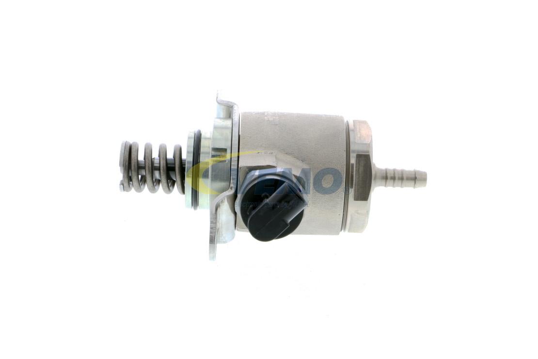 VEMO V10-25-0011 pompe à injection Volkswagen Eos (1F7, 1F8) 2.0 TSI 210CV 2013