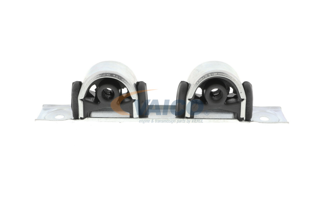 OEM nummer 1J0 253 144 H - Feste, eksosanlegg V10-9611 VW, AUDI, SKODA, SEAT