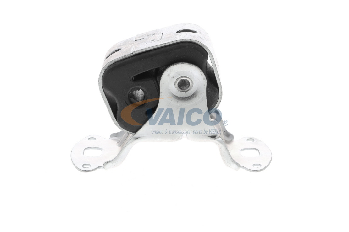 Supporto marmitta V10-9620 VAICO Volkswagen Touareg I (7LA, 7L6, 7L7) 3.0 V6 TDI 2008 225 CV