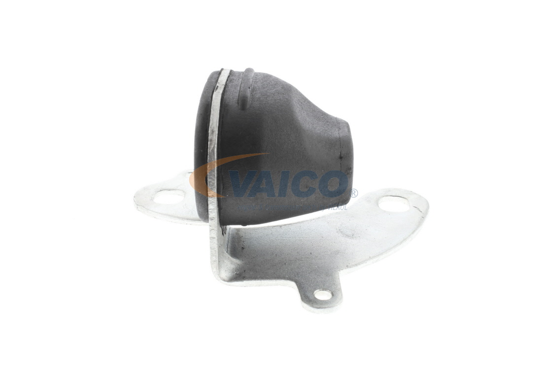 Supporto marmitta V10-9622 VAICO Volkswagen Touareg I (7LA, 7L6, 7L7) 6.0 W12 2009 450 CV