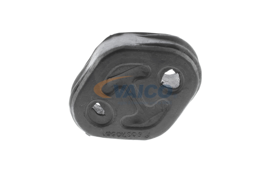Uitlaat beugel V30-9983 VAICO ALFA ROMEO 147 (937) 1.6 16V T.SPARK (937.AXA1A, 937.AXB1A, 937.BXB1A) 2004 120 Pk