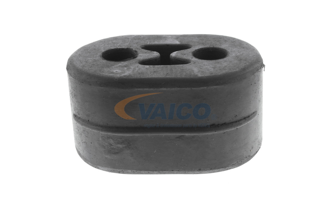 VAICO V30-9988 Halter, Abgasrohr Mercedes C218