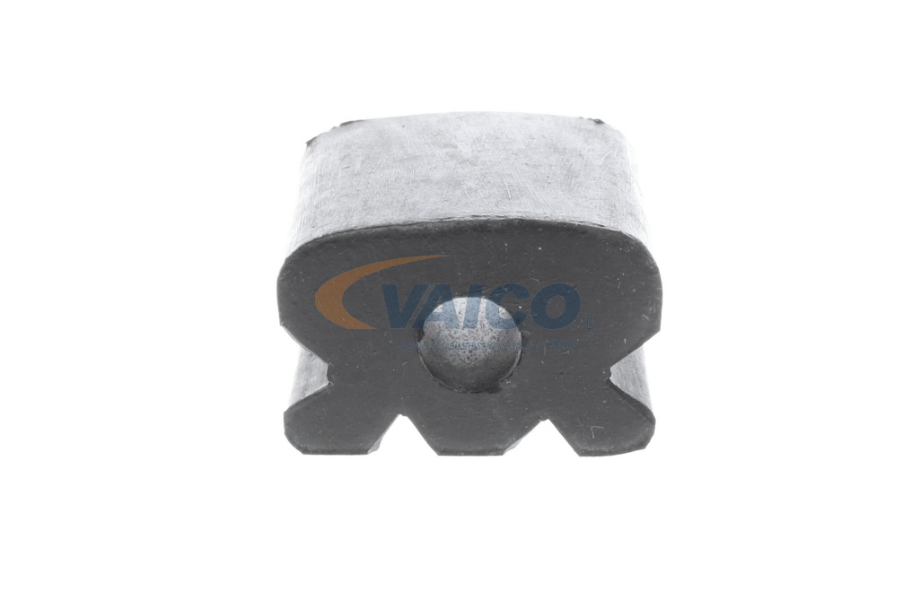 Numer OEM 90 108 071 - Dystans gumowy, tłumik V40-0009 OPEL, VAUXHALL