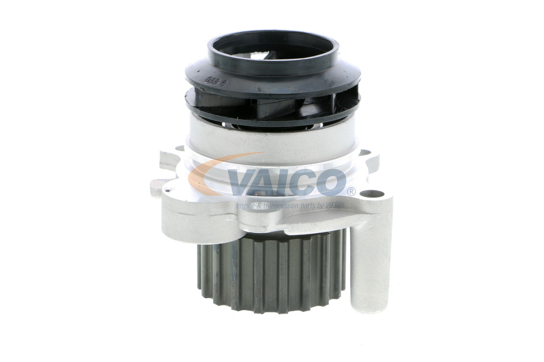 OEM-nummer 038 121 011 AV - Waterpomp V10-50001-1 VW, AUDI, SKODA, SEAT, MAZDA