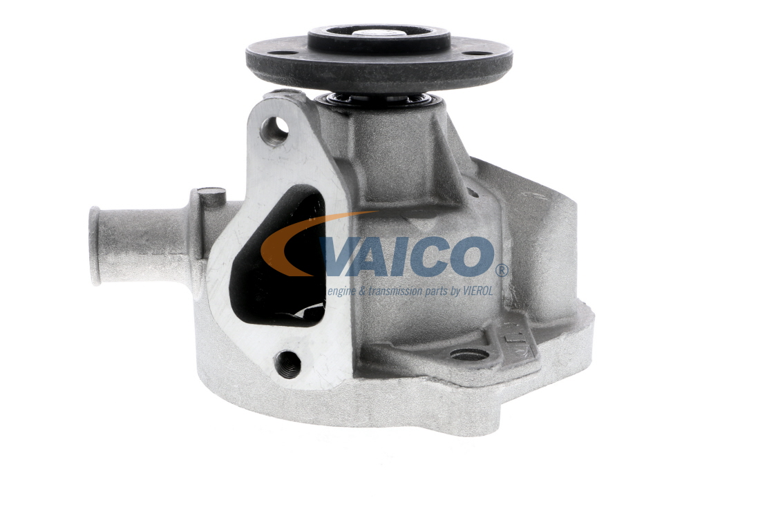 Numéro OEM 025 121 010 A - Pompe à eau V10-50005 AUDI, SEAT, SKODA, CUPRA