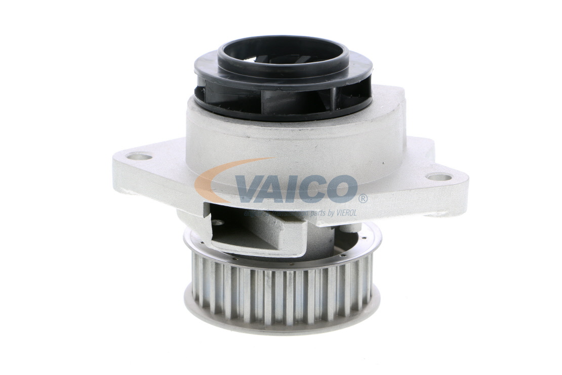 Numer OEM 036 121 008 LX - Pompa wodna V10-50036-1 AUDI, SKODA, SEAT, ALFA ROMEO, CUPRA