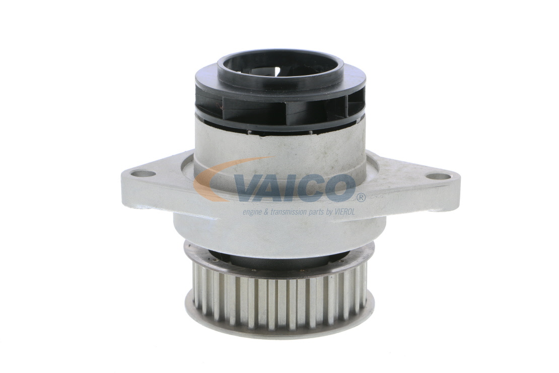 Número OEM 036 121 005 H - Bomba de água V10-50056-1 VW, AUDI, SEAT, SKODA, CUPRA