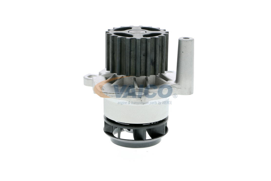 Numéro OEM 045 121 011 C - Pompe à eau V10-50060-1 AUDI, SEAT, SKODA, CUPRA