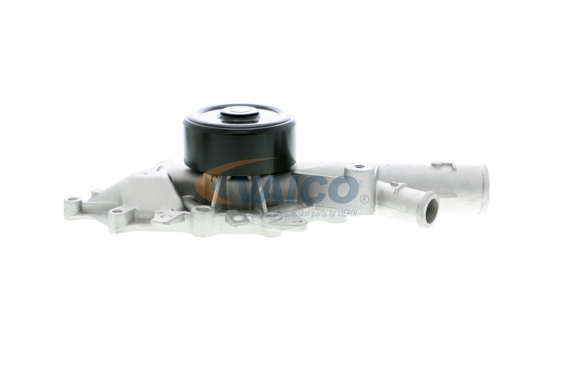 køb VAICO (V30-50043-1) Vandpumpe