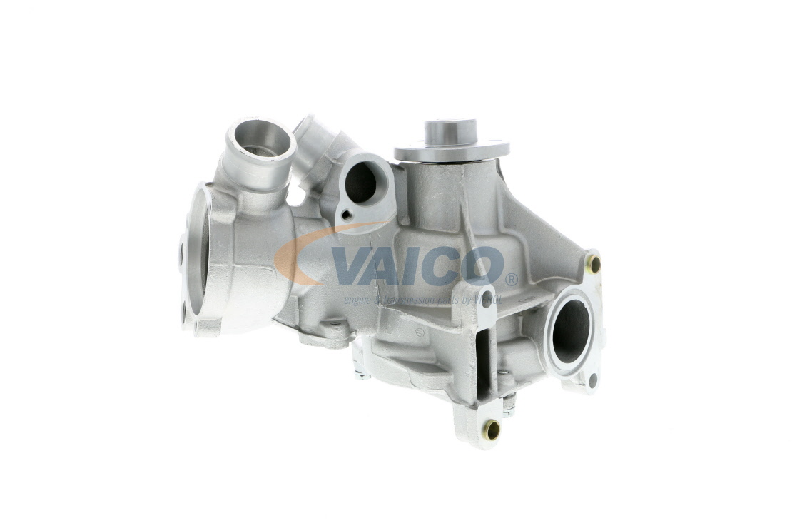 kupić VAICO (V30-50080) Pompa wodna