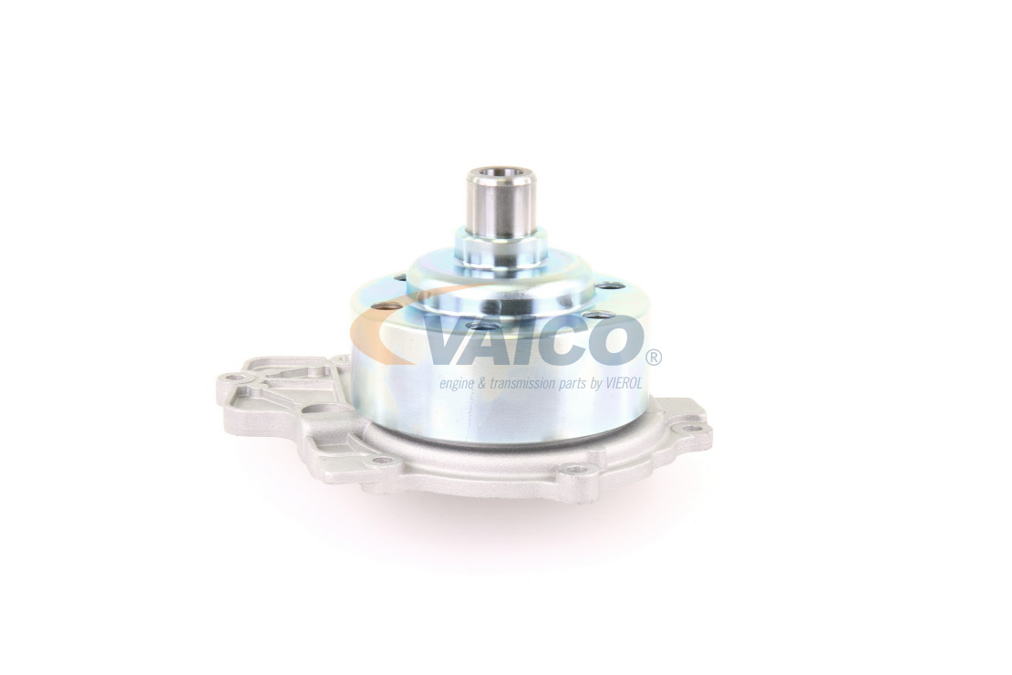 V30-50081 VAICO A6512002301 Water pump
