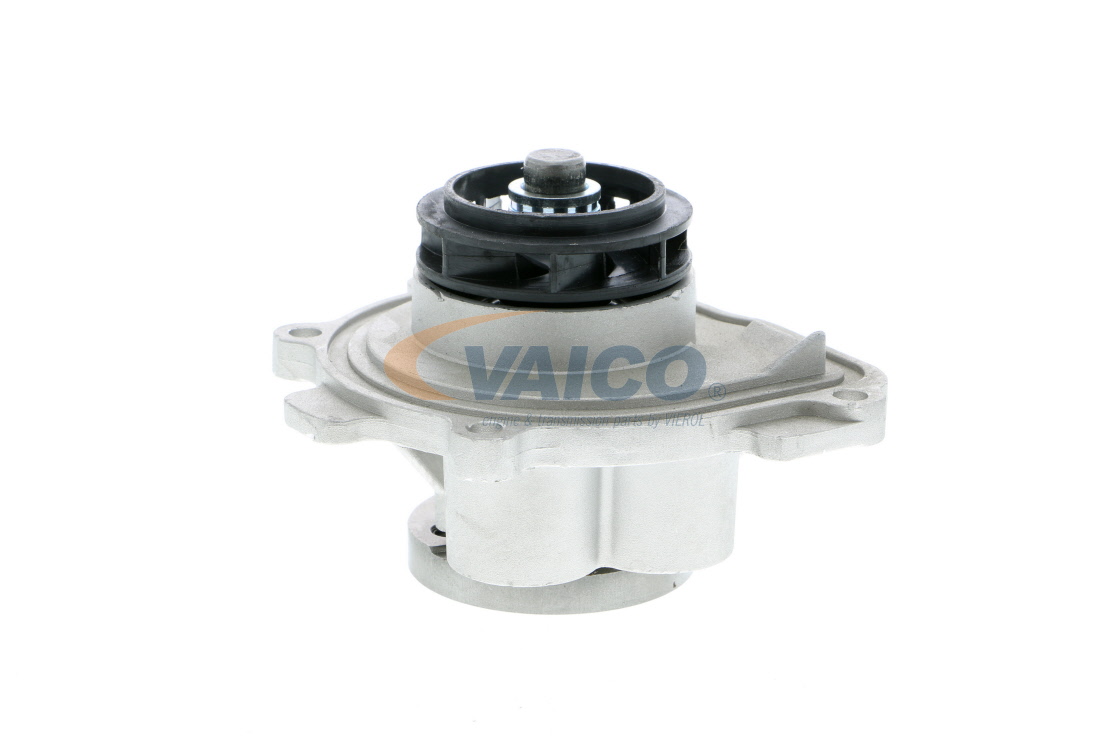 Número OEM 95 524 739 - Bomba de água V40-50038-1 OPEL, FIAT, MAZDA, ALFA ROMEO, CHEVROLET