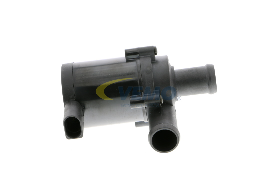 Pompa acqua ausiliaria V10-16-0013 VEMO Volkswagen Passat B7 Variant (365) 1.8 TSI 2010 160 CV
