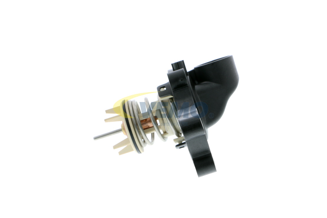 VEMO V15-99-2081 thermostat Volkswagen Touareg II (7P5, 7P6) 3.0 V6 TSI Hybrid 379CV 2015