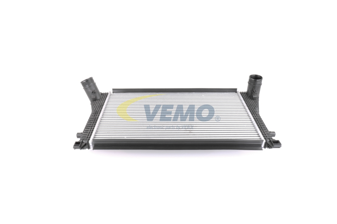 LLK V15-60-6058 VEMO SKODA Octavia III Combi (5E5) 2.0 TSI RS 2019 245 PS