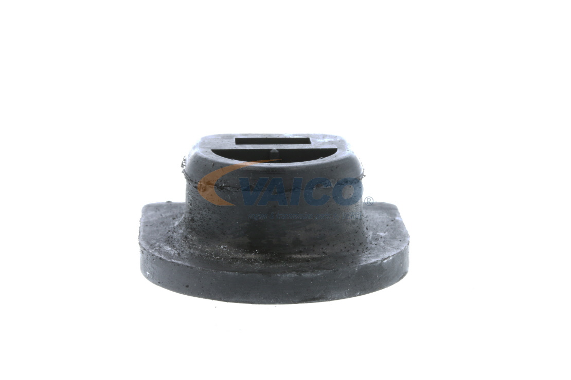 Numer OEM A 140 504 02 12 - Zawieszenie, chłodnica V30-2390 MERCEDES-BENZ