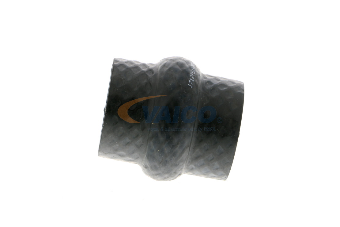 Tubo flexível do radiador V20-2357 VAICO BMW 7 (F01, F02, F03, F04) 740i , Li xDrive 3.0 2013 320 cv