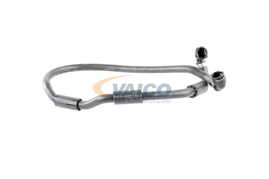 BMW F15 pipes / hoses VAICO V20-2380