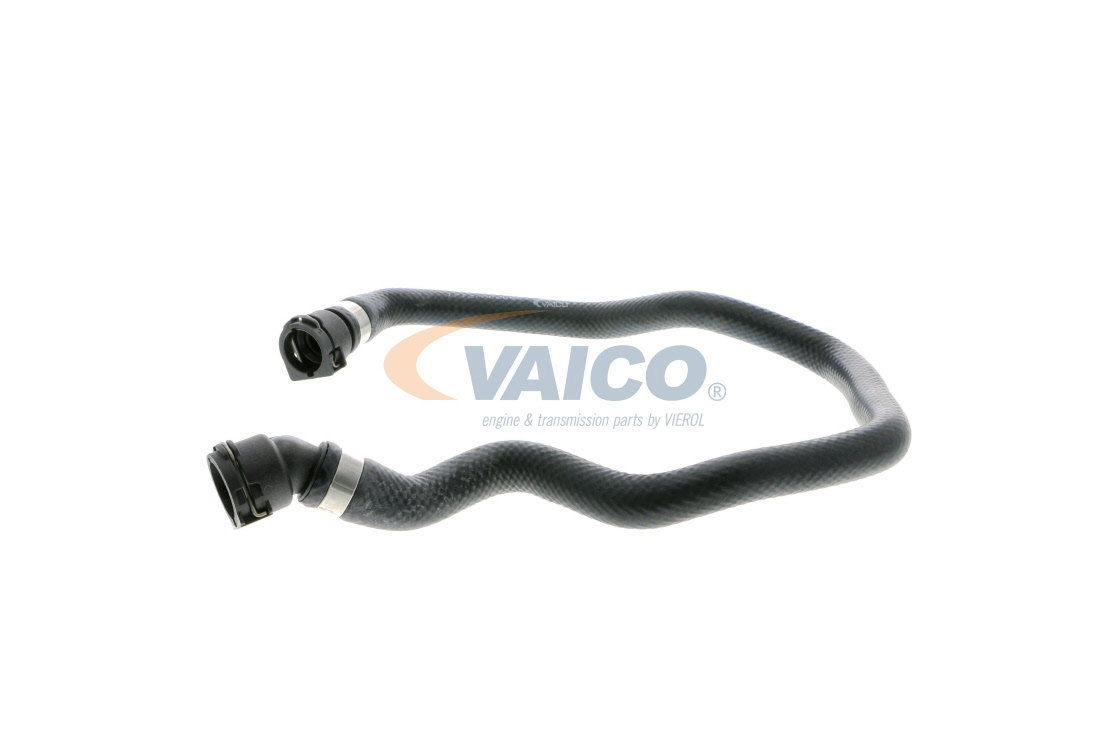 VAICO V20-2386 Kühlerschlauch BMW E71